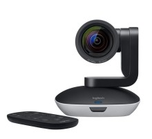 Камера для ВКС Logitech PTZ Pro 2 (960-001186)
