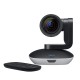Камера для ВКС Logitech PTZ Pro 2 (960-001186)