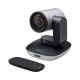 Камера для ВКС Logitech PTZ Pro 2 (960-001186)