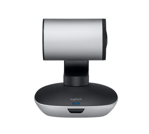 Камера для ВКС Logitech PTZ Pro 2 (960-001186) Камера для ВКС Logitech PTZ Pro 2 (960-001186)