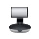 Камера для ВКС Logitech PTZ Pro 2 (960-001186)
