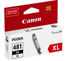 Картридж Canon 2047C001