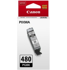 Картридж Canon 2077C001