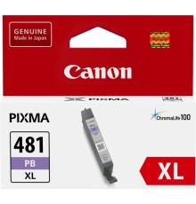 Картридж Canon 2048C001