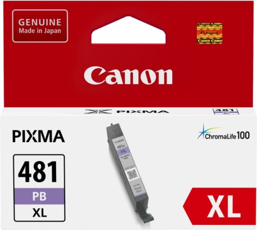 Картридж Canon 2048C001 Картридж Canon 2048C001