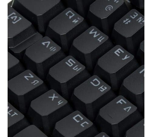 Клавиатура A4Tech Bloody B975 механическая черный USB Multimedia for gamer LED (подставка для запястий) Клавиатура A4Tech Bloody B975 механическая черный USB Multimedia for gamer LED (подставка для запястий)