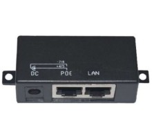 Инжектор OSNOVO Midspan-1/P1