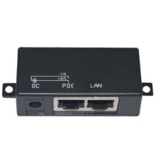 Инжектор OSNOVO Midspan-1/P1