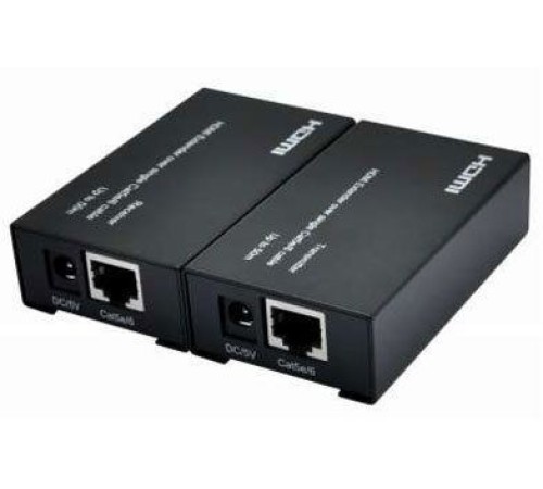Приёмник OSNOVO HDMI (f), RJ45 - HDMI (f), RJ45 (TA-Hi/1+RA-Hi/1) Приёмник OSNOVO HDMI (f), RJ45 - HDMI (f), RJ45 (TA-Hi/1+RA-Hi/1)