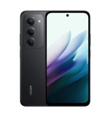 Xiaomi Redmi 15 8GB/256GB Black