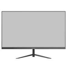 Моноблок IRBIS GroovyAIO 24; 23.8" (i3-1215U, 1920x1080; IPS,8GB DDR4/256GB NVME SSD, WIFI AX101,  type C  full function,RJ45, EU 19V 3.42A, wired keyboard+mouse, Win11Pro)