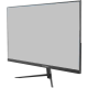 Моноблок IRBIS GroovyAIO 24; 23.8" (i3-1215U, 1920x1080; IPS,8GB DDR4/256GB NVME SSD, WIFI AX101,  type C  full function,RJ45, EU 19V 3.42A, wired keyboard+mouse, Win11Pro)