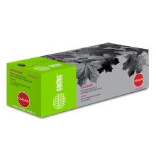 Картридж лазерный Cactus CS-C046HM 046 H M пурпурный (5000стр.) для Canon LBP 653Cdw/654Cx/MF732Cdw/734Cdw/735Cx