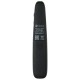 Презентер Оклик 695P Radio USB (30м) черный