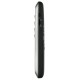 Презентер Оклик 695P Radio USB (30м) черный