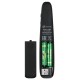 Презентер Оклик 695P Radio USB (30м) черный