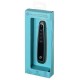 Презентер Оклик 695P Radio USB (30м) черный