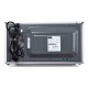 Микроволновая Печь Starwind SMW5220 20л. 700Вт нержавеющая сталь