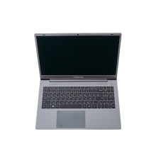 Ноутбук Ноутбук Гравитон Н15А-Б 15.6" FHD R5 7530U/2x8GBDDR4/512GBSSD_M.2/WiFi+BT/NoOS/1YST ( Металлический корпус / Минпромторг )