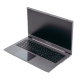 Ноутбук Ноутбук Гравитон Н15А-Б 15.6" FHD R5 7530U/2x8GBDDR4/512GBSSD_M.2/WiFi+BT/NoOS/1YST ( Металлический корпус / Минпромторг )