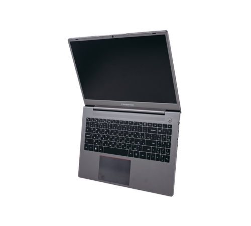 Ноутбук Ноутбук Гравитон Н15А-Б 15.6" FHD R5 7530U/2x8GBDDR4/512GBSSD_M.2/WiFi+BT/NoOS/1YST ( Металлический корпус / Минпромторг )