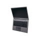 Ноутбук Ноутбук Гравитон Н15А-Б 15.6" FHD R5 7530U/2x8GBDDR4/512GBSSD_M.2/WiFi+BT/NoOS/1YST ( Металлический корпус / Минпромторг )