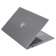 Ноутбук Ноутбук Гравитон Н15А-Б 15.6" FHD R5 7530U/2x8GBDDR4/512GBSSD_M.2/WiFi+BT/NoOS/1YST ( Металлический корпус / Минпромторг )