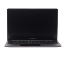 Ноутбук Ноутбук Гравитон Н15И-Т 15.6"FHD300nit i5 1135G7/2x8GBDDR4/512GBSSD_M.2/WiFi+BT/NoOS/1YST ( Металлический корпус / Минпромторг )