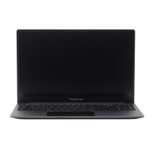 Ноутбук Ноутбук Гравитон Н15И-Т 15.6"FHD300nit i5 1135G7/2x8GBDDR4/512GBSSD_M.2/WiFi+BT/NoOS/1YST ( Металлический корпус / Минпромторг )