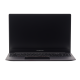 Ноутбук Ноутбук Гравитон Н15И-Т 15.6"FHD300nit i5 1135G7/2x8GBDDR4/512GBSSD_M.2/WiFi+BT/NoOS/1YST ( Металлический корпус / Минпромторг )