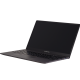 Ноутбук Ноутбук Гравитон Н15И-Т 15.6"FHD300nit i5 1135G7/2x8GBDDR4/512GBSSD_M.2/WiFi+BT/NoOS/1YST ( Металлический корпус / Минпромторг )