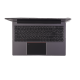 Ноутбук Ноутбук Гравитон Н15И-Т 15.6"FHD300nit i5 1135G7/2x8GBDDR4/512GBSSD_M.2/WiFi+BT/NoOS/1YST ( Металлический корпус / Минпромторг )