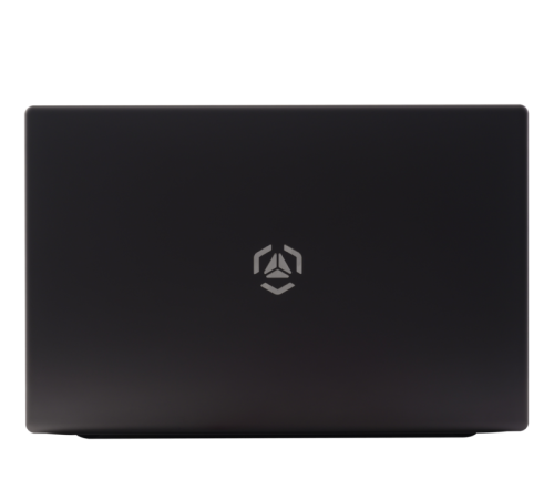 Ноутбук Ноутбук Гравитон Н15И-Т 15.6"FHD300nit i5 1135G7/2x8GBDDR4/512GBSSD_M.2/WiFi+BT/NoOS/1YST ( Металлический корпус / Минпромторг )