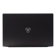 Ноутбук Ноутбук Гравитон Н15И-Т 15.6"FHD300nit i5 1135G7/2x8GBDDR4/512GBSSD_M.2/WiFi+BT/NoOS/1YST ( Металлический корпус / Минпромторг )