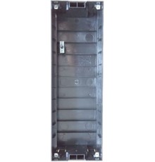 Основание монтажное Dahua DH-VTOB103