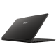 Ноутбук MSI Venture 17 AI A2HMG-010XRU Core Ultra 7 255H 16Gb SSD512Gb Intel Arc 17.3" IPS FHD (1920x1080) без ОС grey WiFi BT Cam (9S7-17U211-010)