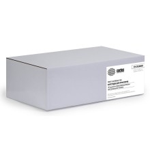 Картридж лазерный Cactus CS-CF226XD черный x2упак. (9000стр.) для HP LJ M402d/M402n/M426dw/M426fdn