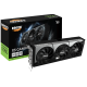 Видеокарта INNO3D RTX 5080 X3 GAMING OC//RTX5080, HDMI, DP*3, 16G,D7