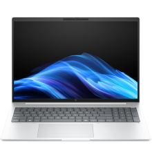 Ноутбук UMA Ultra 7 255U 8 16 inch G1i / 16.0 WUXGA  UWVA 300 WWAN 5MP IR ISP+ 60Hz bnt Panel / 16GB (1x16GB) DDR5 5600 SODIMM Memory / 512GB PCIe NVMe Value / Dual AryMic 5MP USB2 IR AI WFOVCamera / Clickpad