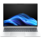 Ноутбук UMA Ultra 7 255U 8 16 inch G1i / 16.0 WUXGA  UWVA 300 WWAN 5MP IR ISP+ 60Hz bnt Panel / 16GB (1x16GB) DDR5 5600 SODIMM Memory / 512GB PCIe NVMe Value / Dual AryMic 5MP USB2 IR AI WFOVCamera / Clickpad