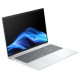 Ноутбук UMA Ultra 7 255U 8 16 inch G1i / 16.0 WUXGA  UWVA 300 WWAN 5MP IR ISP+ 60Hz bnt Panel / 16GB (1x16GB) DDR5 5600 SODIMM Memory / 512GB PCIe NVMe Value / Dual AryMic 5MP USB2 IR AI WFOVCamera / Clickpad