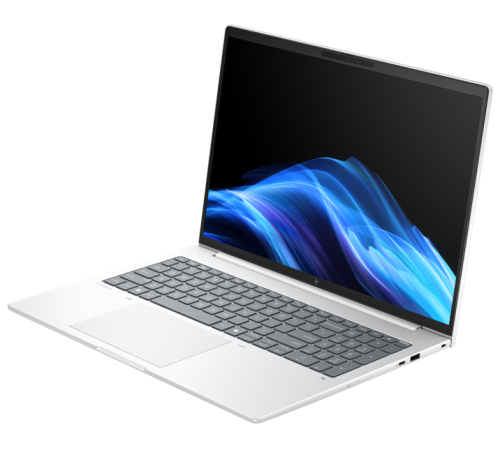 Ноутбук UMA Ultra 7 255U 8 16 inch G1i / 16.0 WUXGA  UWVA 300 WWAN 5MP IR ISP+ 60Hz bnt Panel / 16GB (1x16GB) DDR5 5600 SODIMM Memory / 512GB PCIe NVMe Value / Dual AryMic 5MP USB2 IR AI WFOVCamera / Clickpad