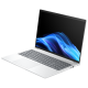 Ноутбук UMA Ultra 7 255U 8 16 inch G1i / 16.0 WUXGA  UWVA 300 WWAN 5MP IR ISP+ 60Hz bnt Panel / 16GB (1x16GB) DDR5 5600 SODIMM Memory / 512GB PCIe NVMe Value / Dual AryMic 5MP USB2 IR AI WFOVCamera / Clickpad