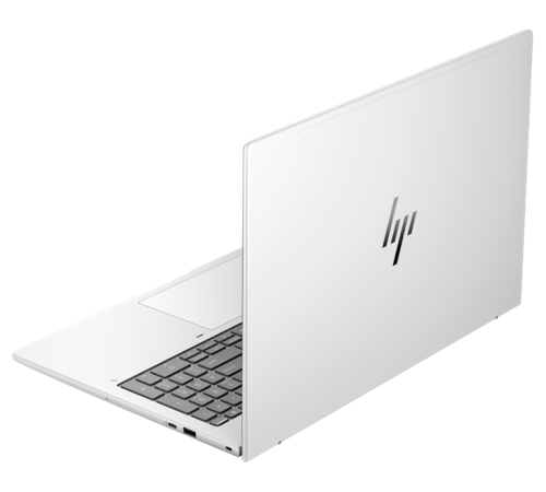 Ноутбук UMA Ultra 7 255U 8 16 inch G1i / 16.0 WUXGA  UWVA 300 WWAN 5MP IR ISP+ 60Hz bnt Panel / 16GB (1x16GB) DDR5 5600 SODIMM Memory / 512GB PCIe NVMe Value / Dual AryMic 5MP USB2 IR AI WFOVCamera / Clickpad