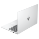 Ноутбук UMA Ultra 7 255U 8 16 inch G1i / 16.0 WUXGA  UWVA 300 WWAN 5MP IR ISP+ 60Hz bnt Panel / 16GB (1x16GB) DDR5 5600 SODIMM Memory / 512GB PCIe NVMe Value / Dual AryMic 5MP USB2 IR AI WFOVCamera / Clickpad