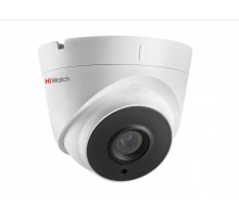 IP камера 2MP DOME DS-I253M(C) (2.8 MM) HIWATCH