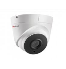 IP камера 2MP DOME DS-I253M(C) (2.8 MM) HIWATCH