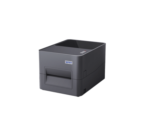 Термопринтер iDPRT iF4 (100700560)