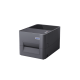 Термопринтер iDPRT iF4 (100700560)