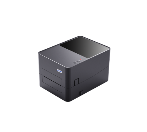 Термопринтер iDPRT iF4 (100700560)